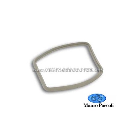 Joint de vitre de compteur Vespa 150 GS VS1-4